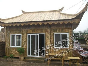建材原木市場概覽 品牌、供應鏈及家具建材融合趨勢