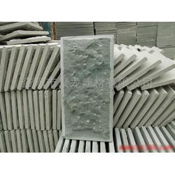 資陽市水晶建材批發(fā)與消防技術服務 一站式供應鏈解決方案
