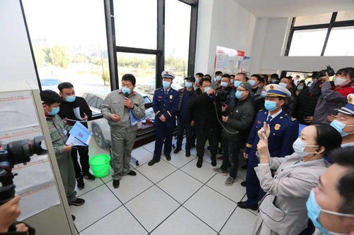 新規(guī)施行，多家消防技術服務機構因違規(guī)操作遭處罰