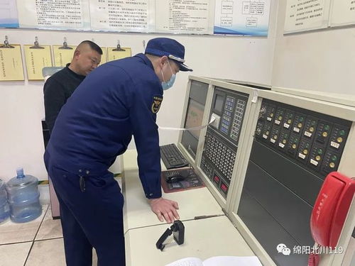消防技術服務機構與建筑材料銷售企業(yè)攜手推動行業(yè)健康發(fā)展