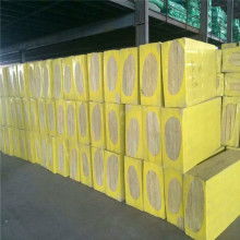 新和縣新業(yè)苯板建材加工銷售有限責(zé)任公司 專注于高品質(zhì)建筑材料的加工與銷售