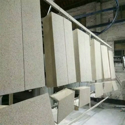 當(dāng)涂外墻真石漆鋁單板價格實惠 鋁樂建材