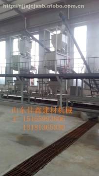 寧津縣佳鑫建材機械廠攜手阿土伯網(wǎng)，啟動建筑材料銷售熱賣促銷