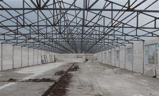 90mm,價格,廠家,供應商,墻體材料 天花板,西寧岱山輕質墻體建材廠 熱賣促銷