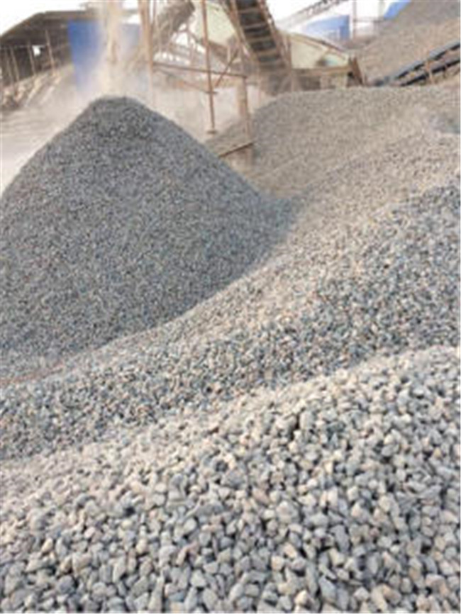 建材銷售助力城市建設，陜西龍澤安工貿專業專注建筑材料供應
