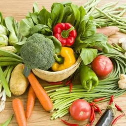 食品安全民意征集活動啟動 投出您心中的“十大不放心食品日用百貨”，共筑安心消費環境